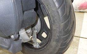 SUZUKI ﾚｯﾂ CA4AA