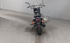 HONDA VT400S NC46