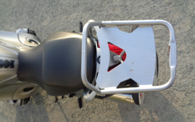 BMW R1200ST 2005 0328