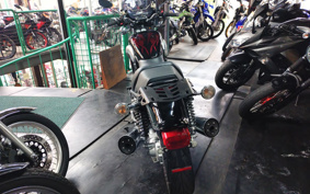 YAMAHA VMAX 2007 VP20