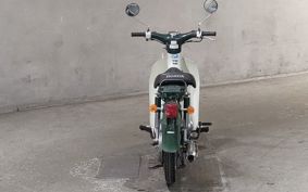 HONDA LITTLE CUB AA01