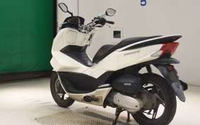 HONDA PCX 125 JF56