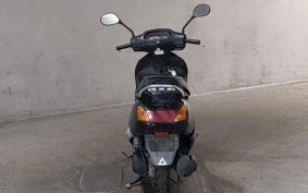 HONDA SPACY100 JF13