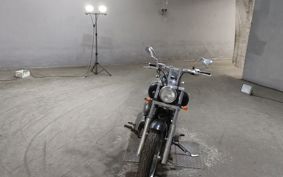 YAMAHA DRAGSTAR 400 4TR