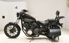 YAMAHA BOLT 950 2017 VN04J