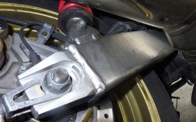 HONDA CB400SF VTEC A 2008 NC42