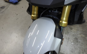 HONDA X-ADV 750 2021 RH10