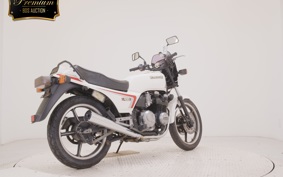 KAWASAKI Z400 F 2026 ZR400A