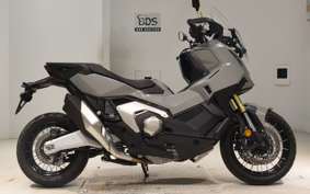 HONDA X-ADV 750 2025 RH21
