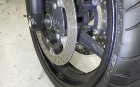 SUZUKI SV650 X A 2021 VP55B