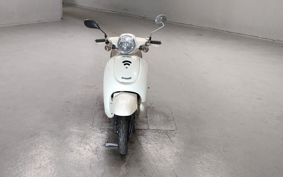 HONDA GIORNO AF70
