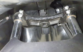 YAMAHA MAJESTY155 Gen.2 S 2004 SG52J