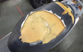 YAMAHA JOG Gen.4 SA16J