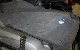 HONDA DIO CESTA GEN 2 2025 AF62