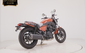 KAWASAKI ELIMINATOR400-3 2025