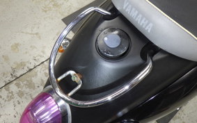 YAMAHA VINO 50 2023 SA37J