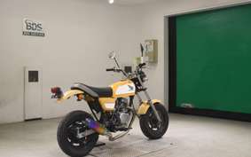 HONDA APE 50 2021 AC16