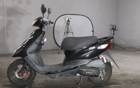 YAMAHA JOG ZR EVOLUTION2 SA39J