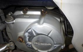 HONDA C110 SUPER CUB 1993 JA10