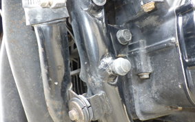 KAWASAKI ZRX1100 1999
