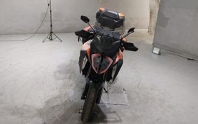 KTM 1290 SUPER  DUKE GT V6940
