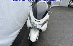SUZUKI SKYWAVE 250S-2