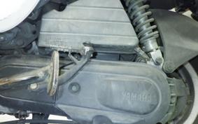 YAMAHA GEAR Gen.2 2004 UA07J