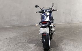 DUCATI  DUCATI  MONSTAR S4R M405AA