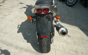 YAMAHA FZS1000 FAZER 2003 RN06