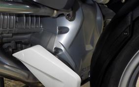BMW R1250RT 2019