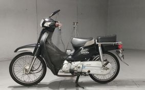 HONDA SUPER CUB50 AA04