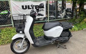 HONDA BENLY 50 AA03