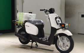 YAMAHA GEAR Gen.2 2010 UA08J