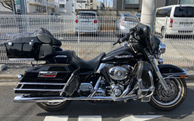 HARLEY HARLEY FLHTC 2007 FF4