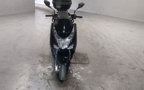 YAMAHA MAJESTY 155S SG28J