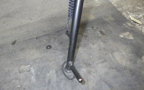 KAWASAKI Z650 RS 2024 ER650R