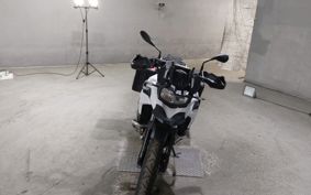 BMW F750GS 0B08