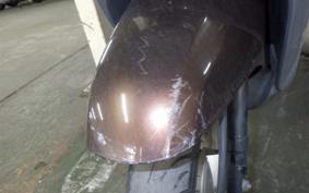 HONDA TACT-4ﾍﾞｰｼｯｸ AF75