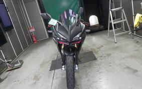 HONDA CBR250RR 2019 MC51