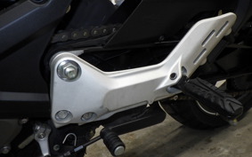HUSQVARNA SVARTPILEN 250
