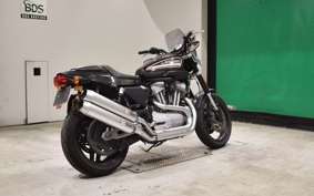 HARLEY XR1200 2009