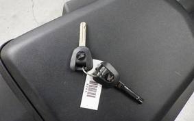 HONDA CB250RA 2017 MC52