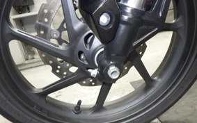 HONDA CBR250RR A MC51