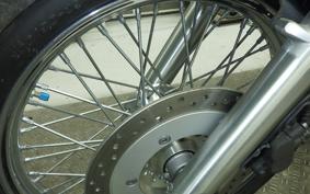 HONDA VT750S 2011 RC58