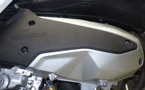 HONDA PCX 125 JK05