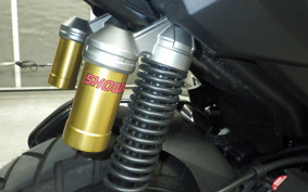 HONDA ADV160 1978 KF54