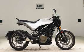 HUSQVARNA VITPILEN 401 2024