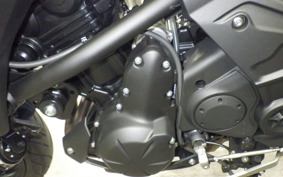 KAWASAKI VERSYS A 2025 LE650H
