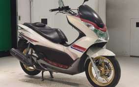 HONDA PCX 125 2007 JF28