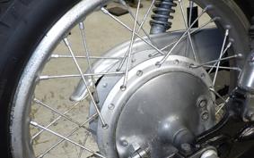 HONDA CB550 1979 CB550